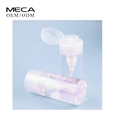 Oem Wholesale Low Moq Custom Logo Organic Lip Face Eye Makeup Remover Oil High Quality Cleaning Oil